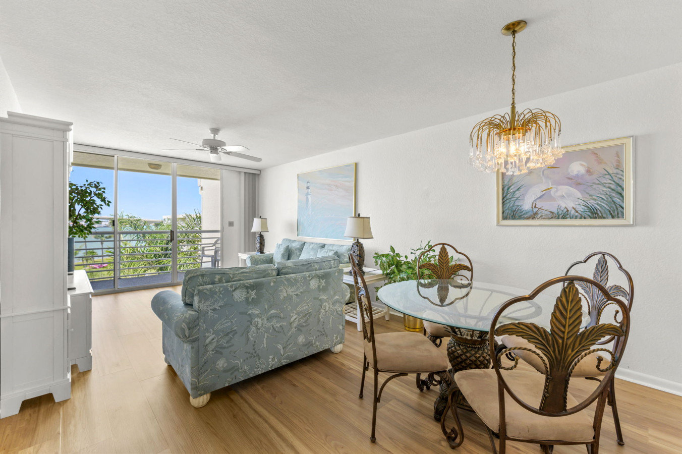 Isla Del Sol Vacation Rental