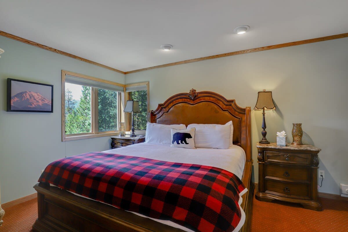 Breckenridge Vacation Rental