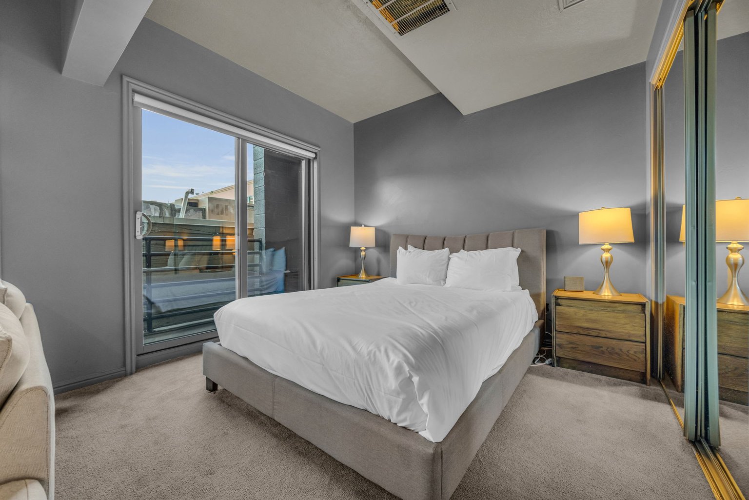 Park City Vacation Rental