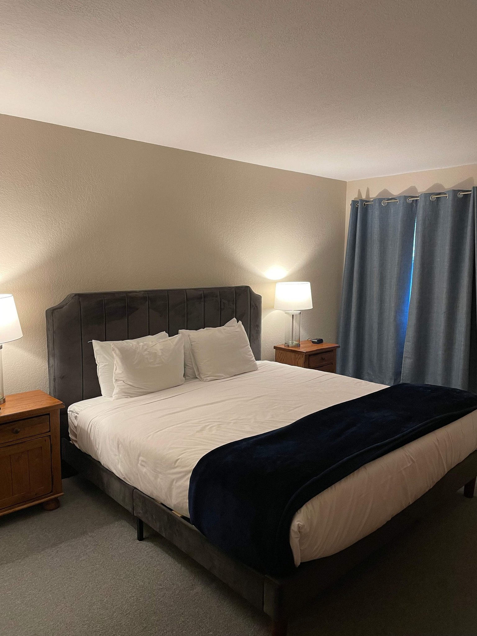 Breckenridge Vacation Rental