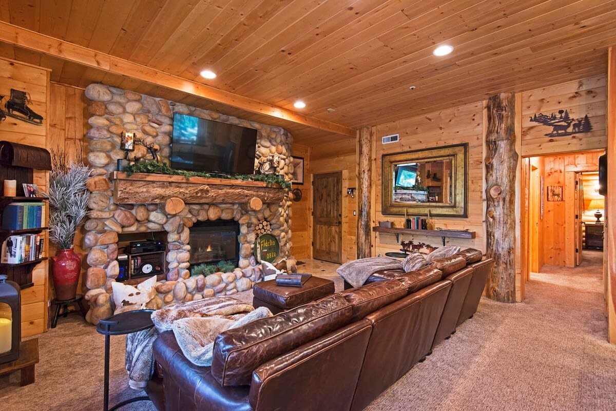 Park City Vacation Rental