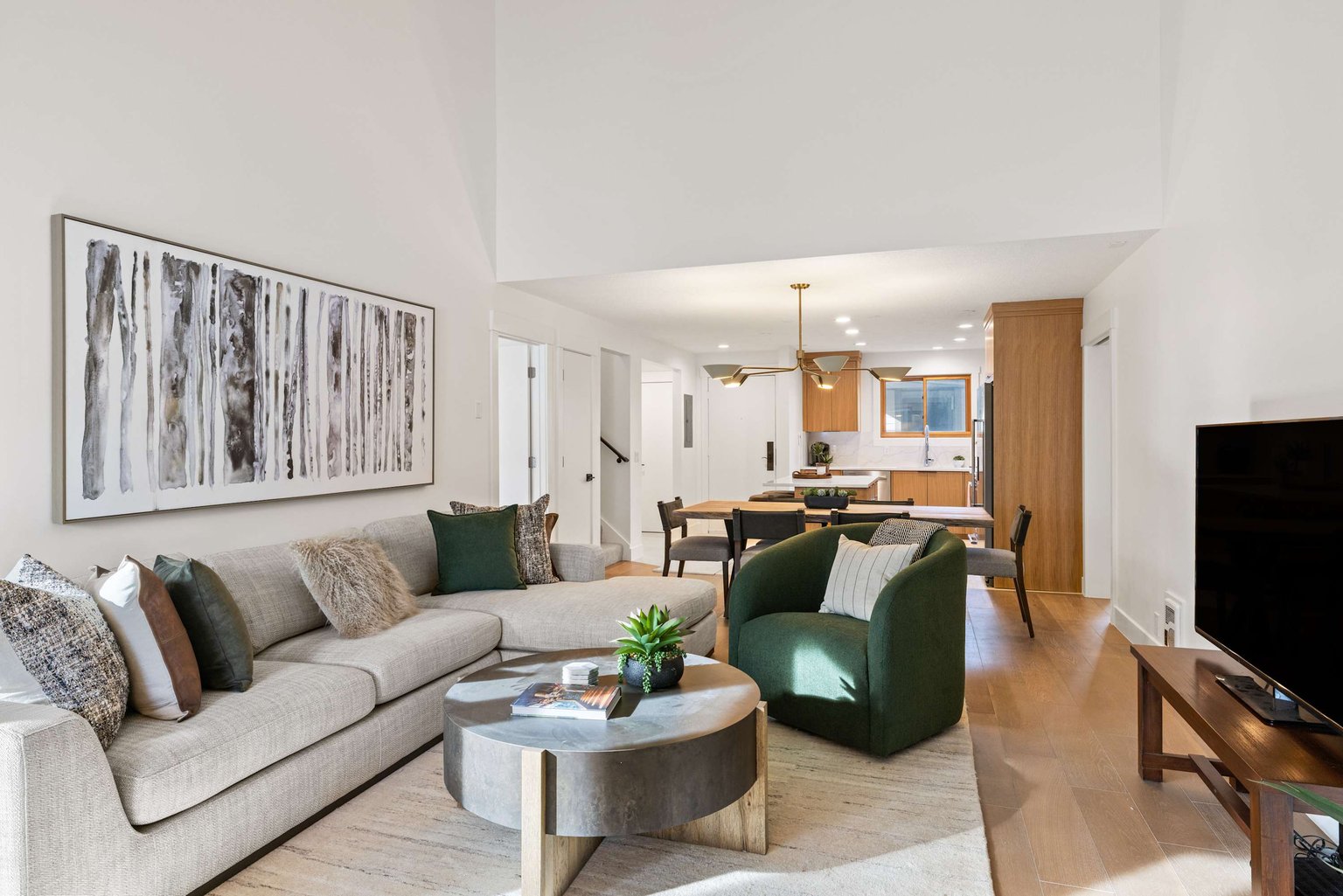 Park City Vacation Rental
