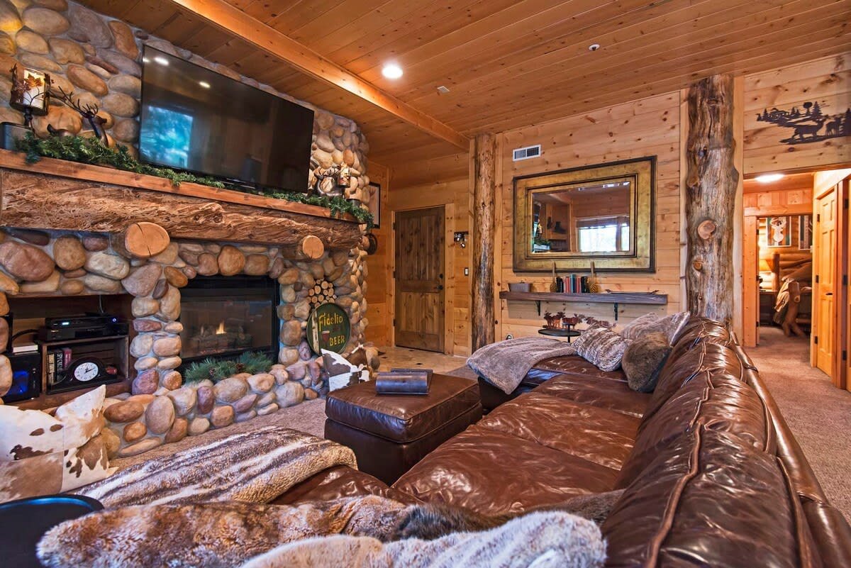 Park City Vacation Rental