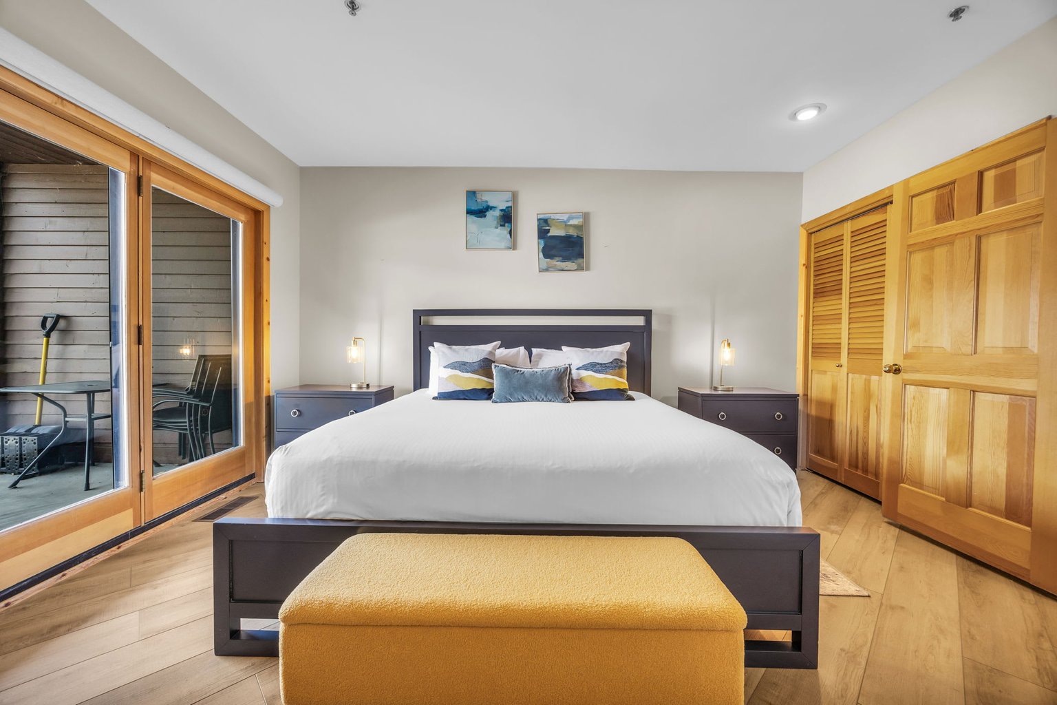 Park City Vacation Rental