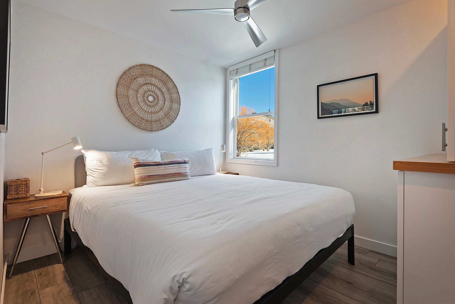 Park City Vacation Rental