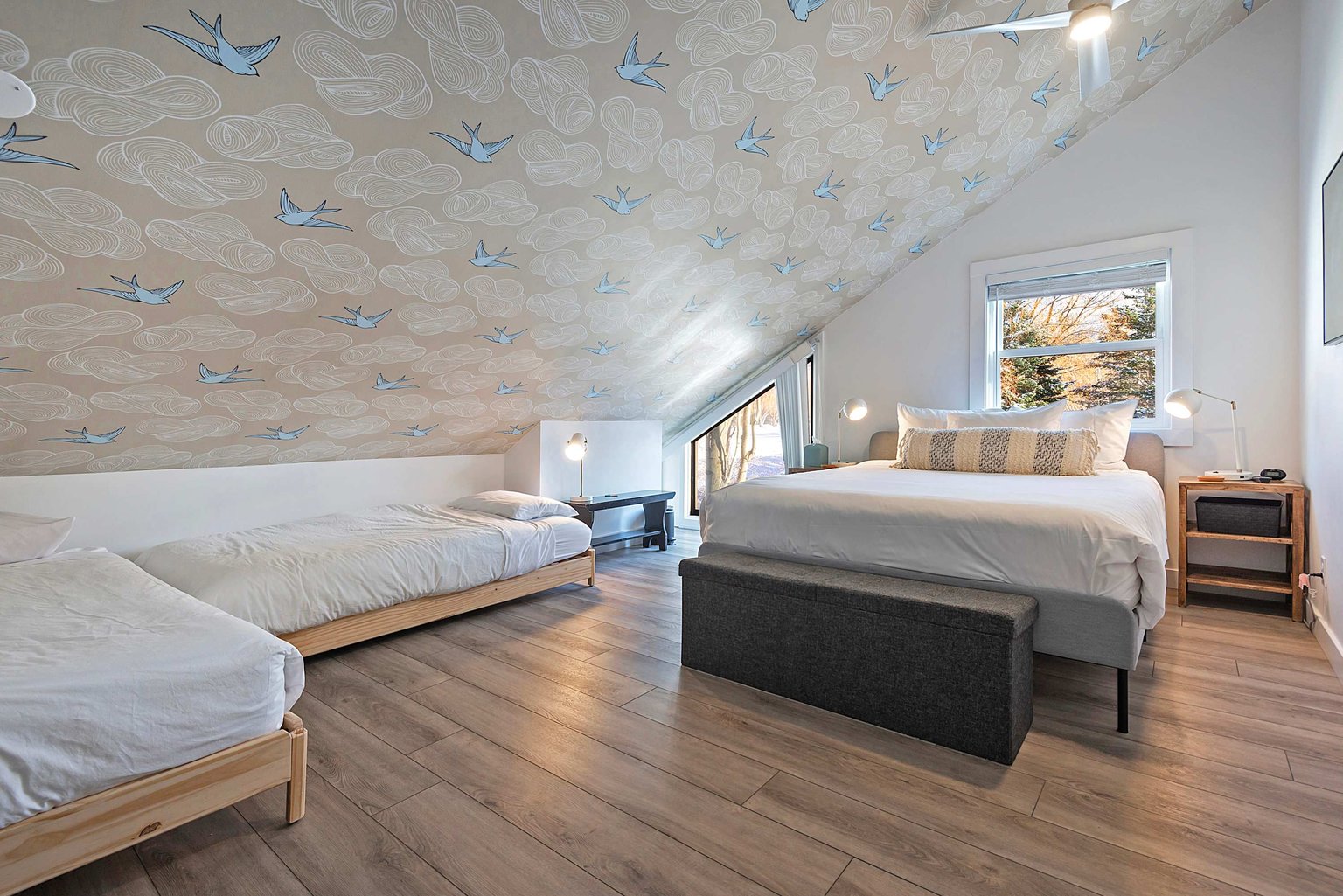 Park City Vacation Rental