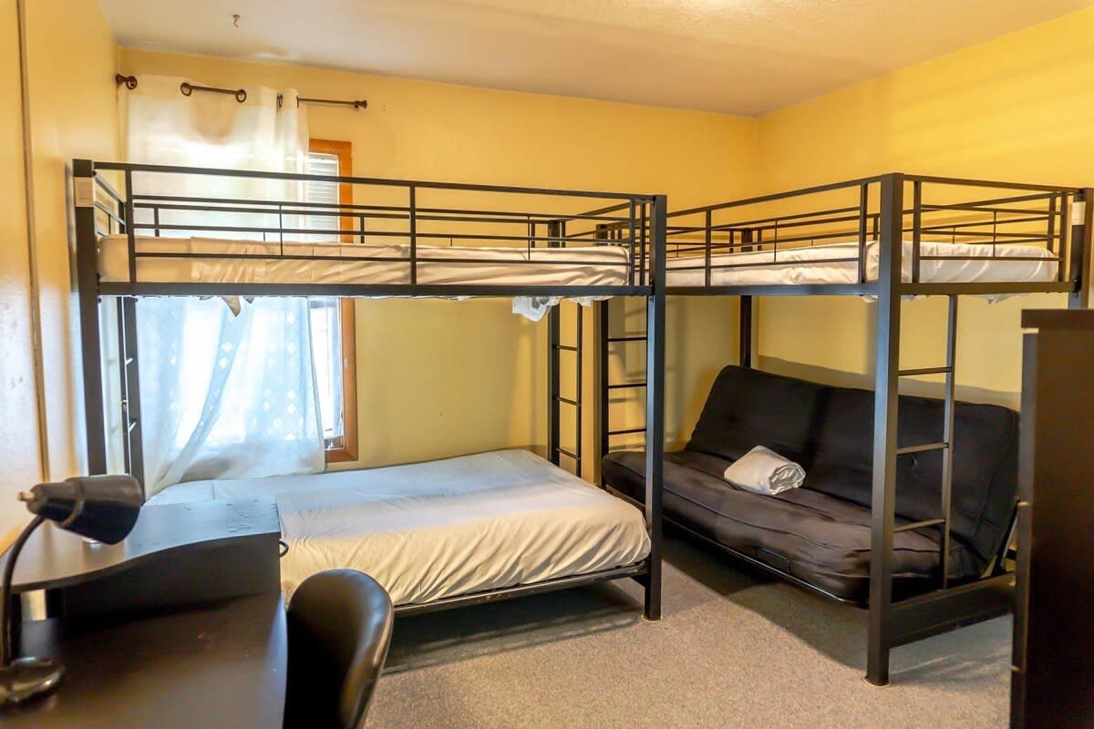 Breckenridge Vacation Rental