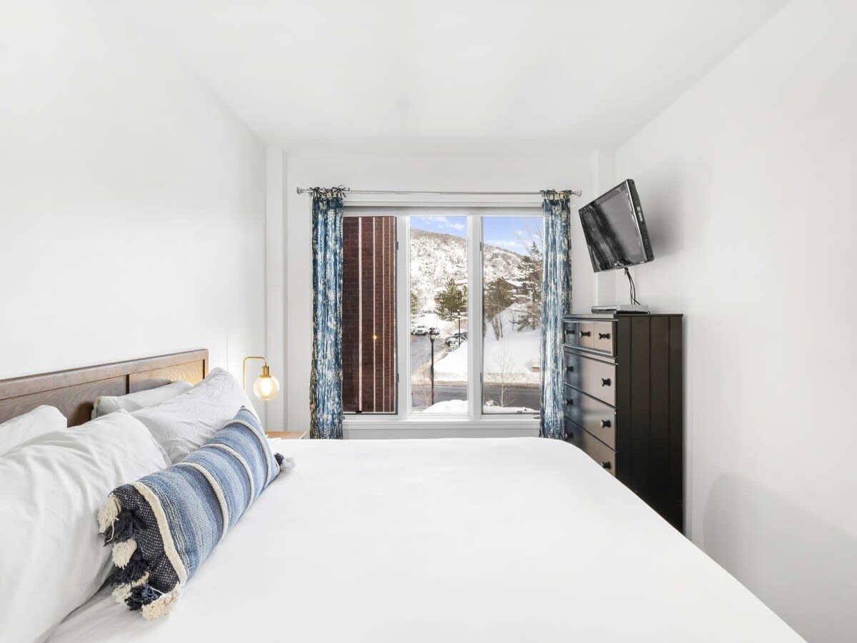 Park City Vacation Rental