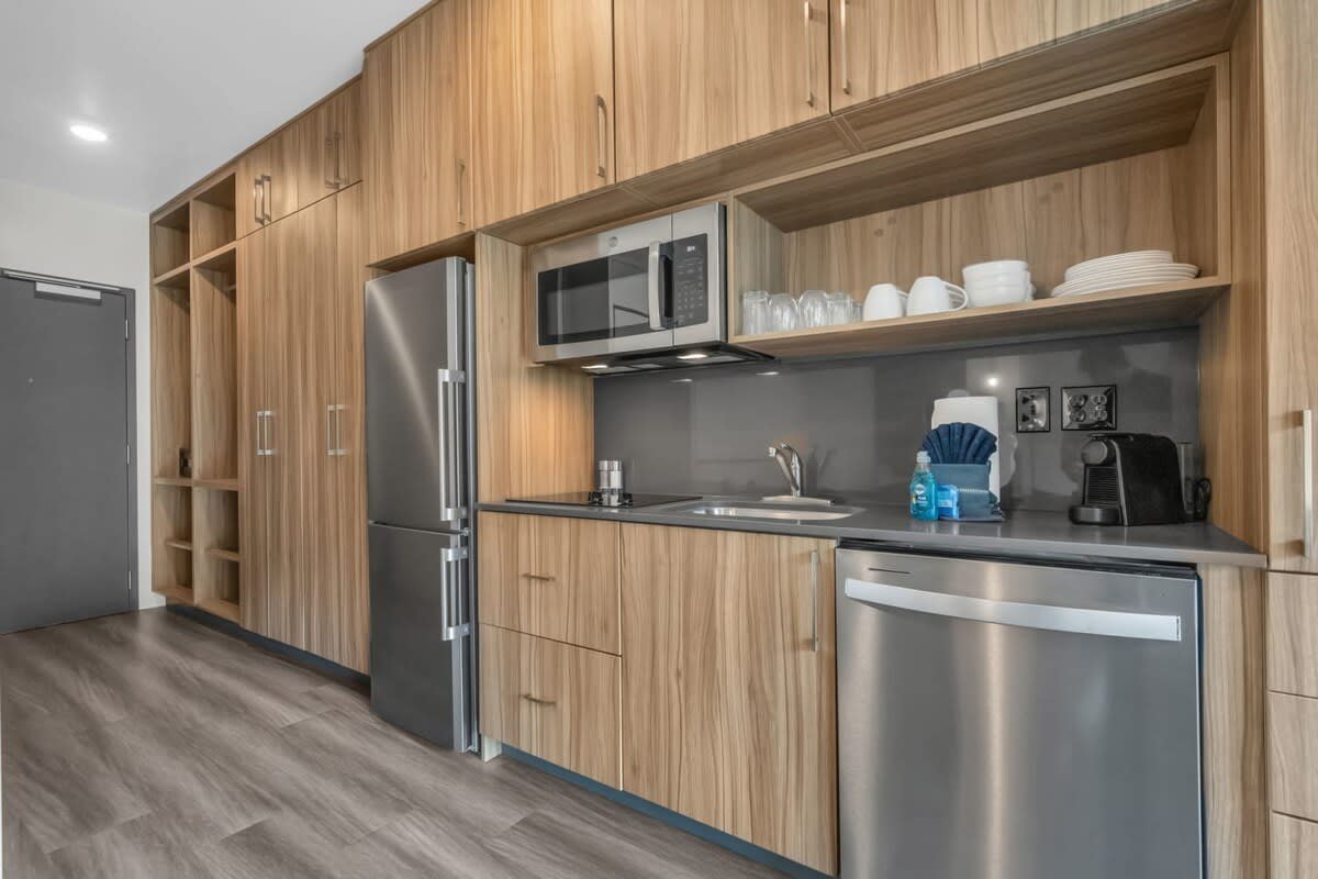 Park City Vacation Rental