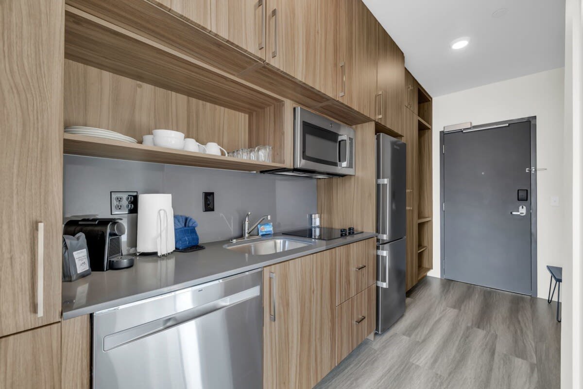 Park City Vacation Rental
