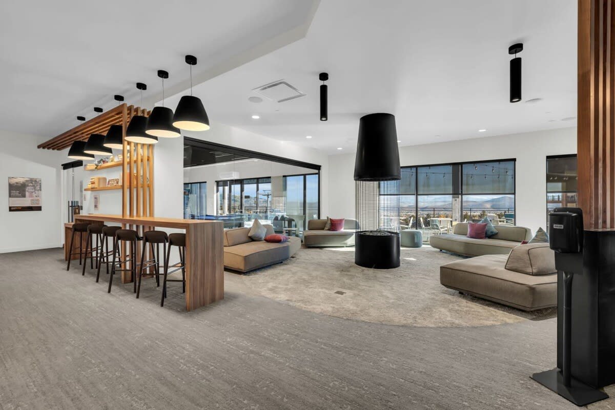 Park City Vacation Rental