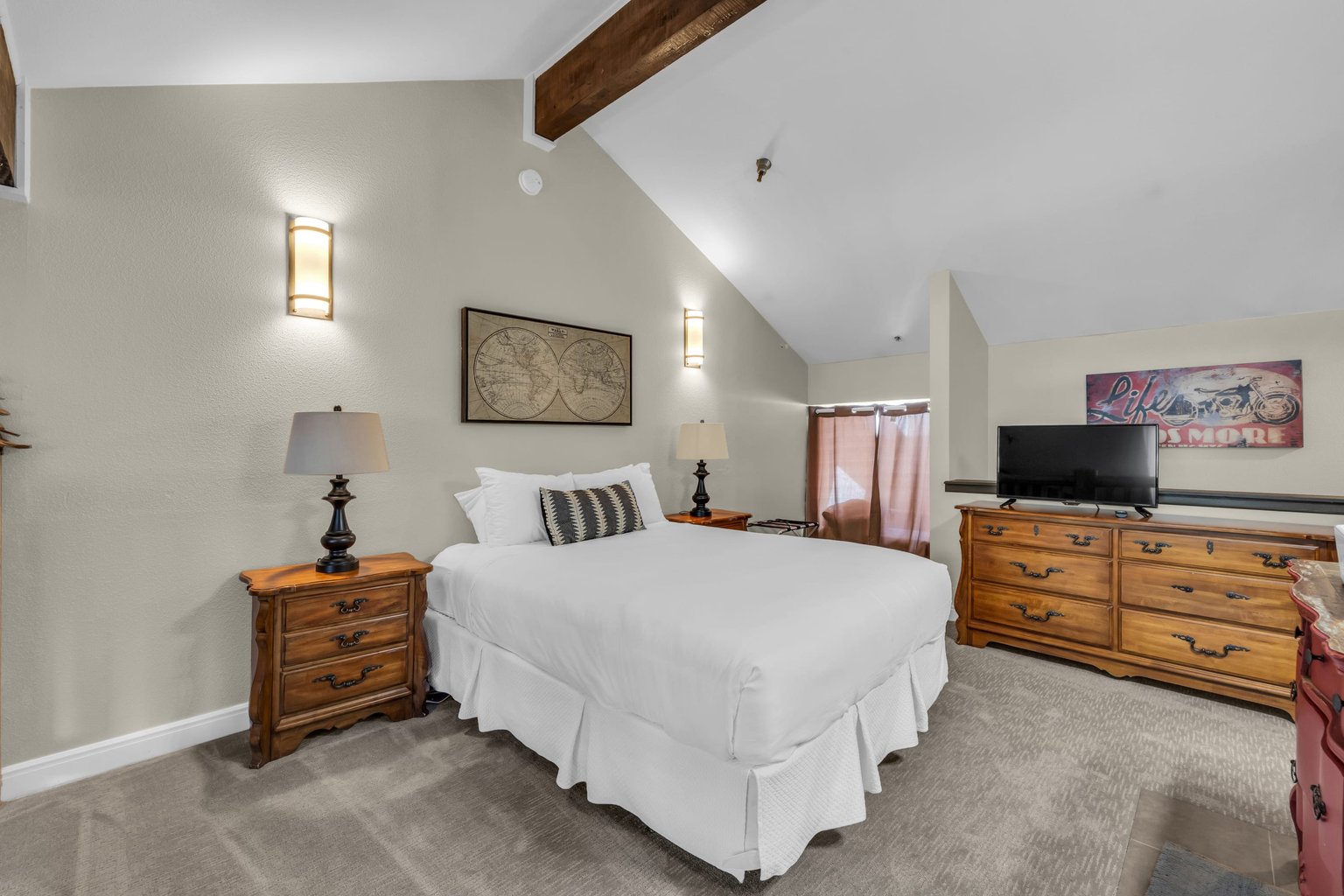 Park City Vacation Rental
