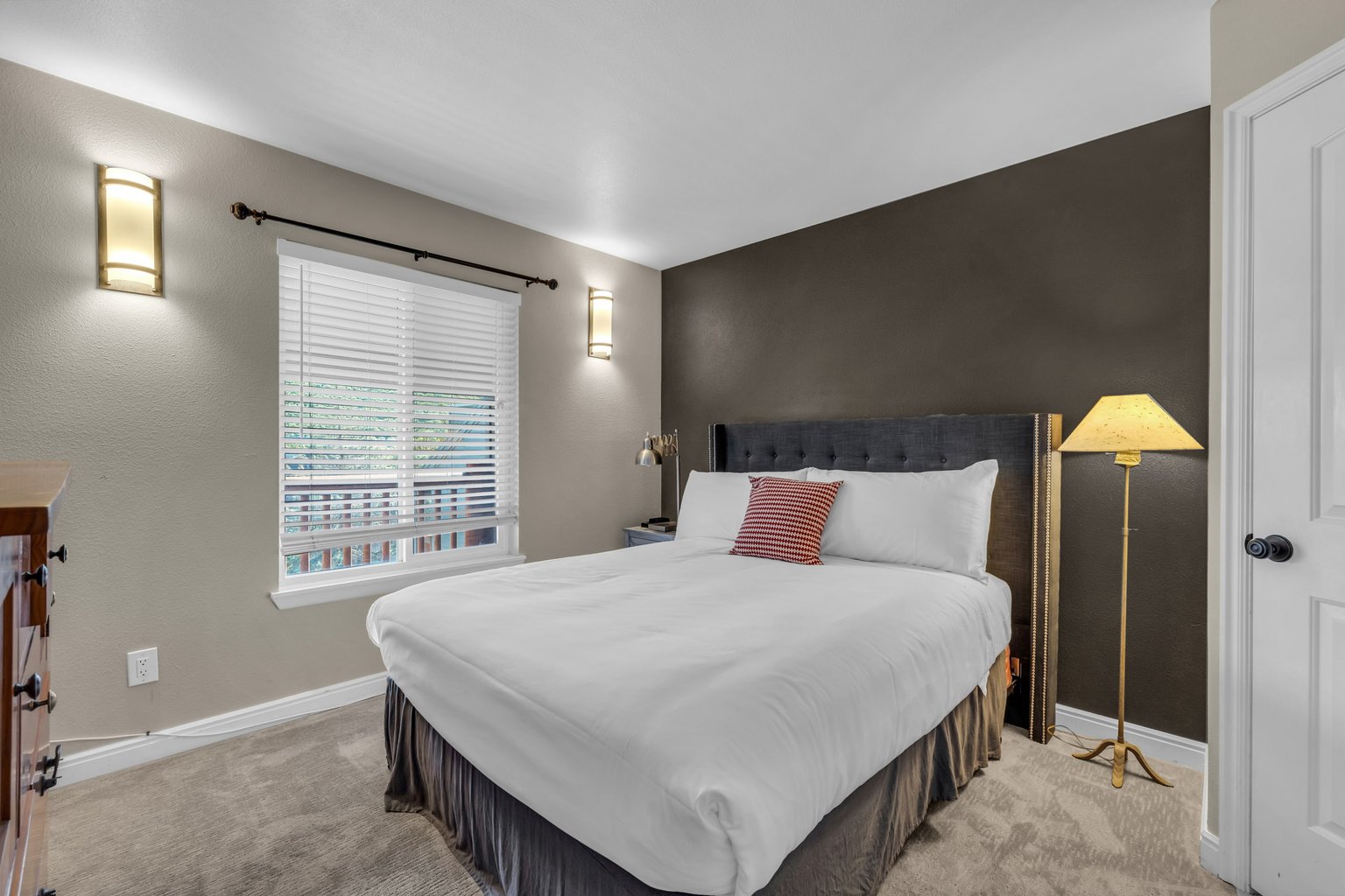 Park City Vacation Rental