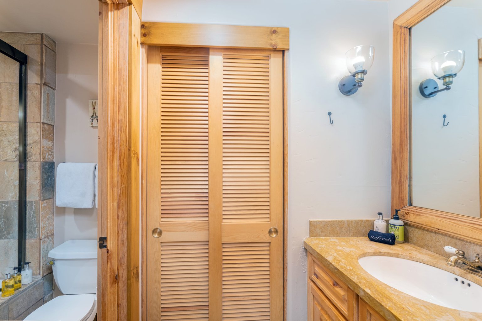 Telluride Vacation Rental