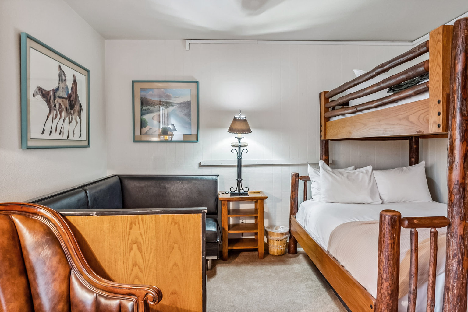 Keystone Vacation Rental
