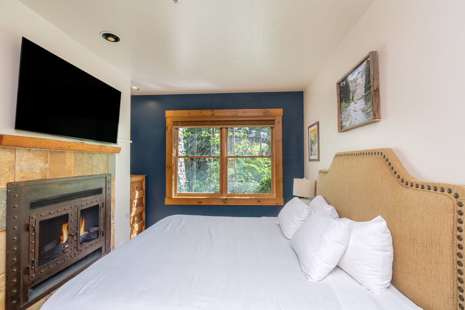 Telluride Vacation Rental