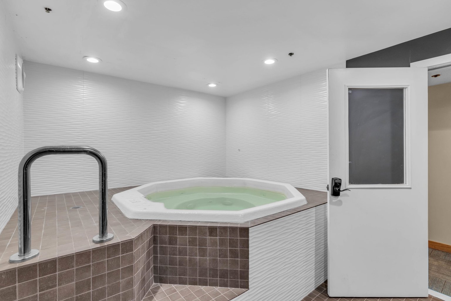 Park City Vacation Rental