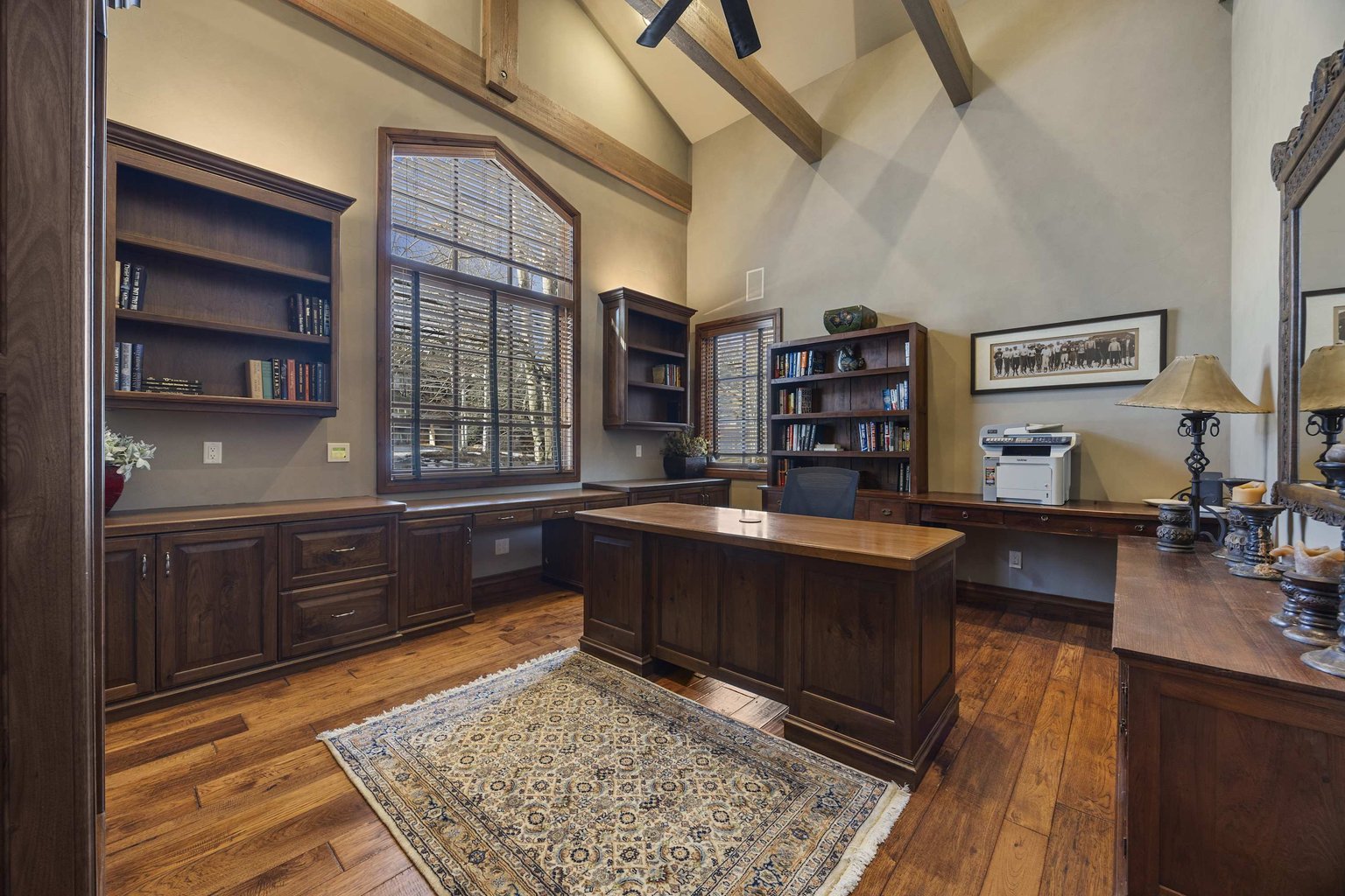 Park City Vacation Rental