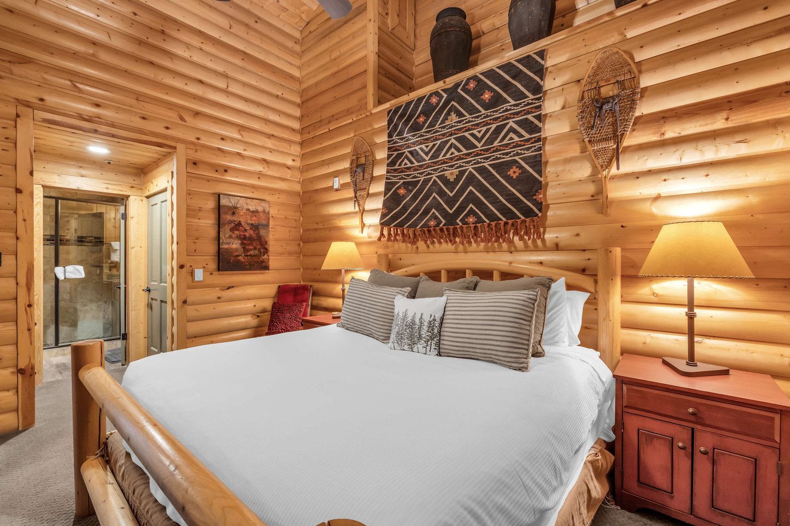 Park City Vacation Rental