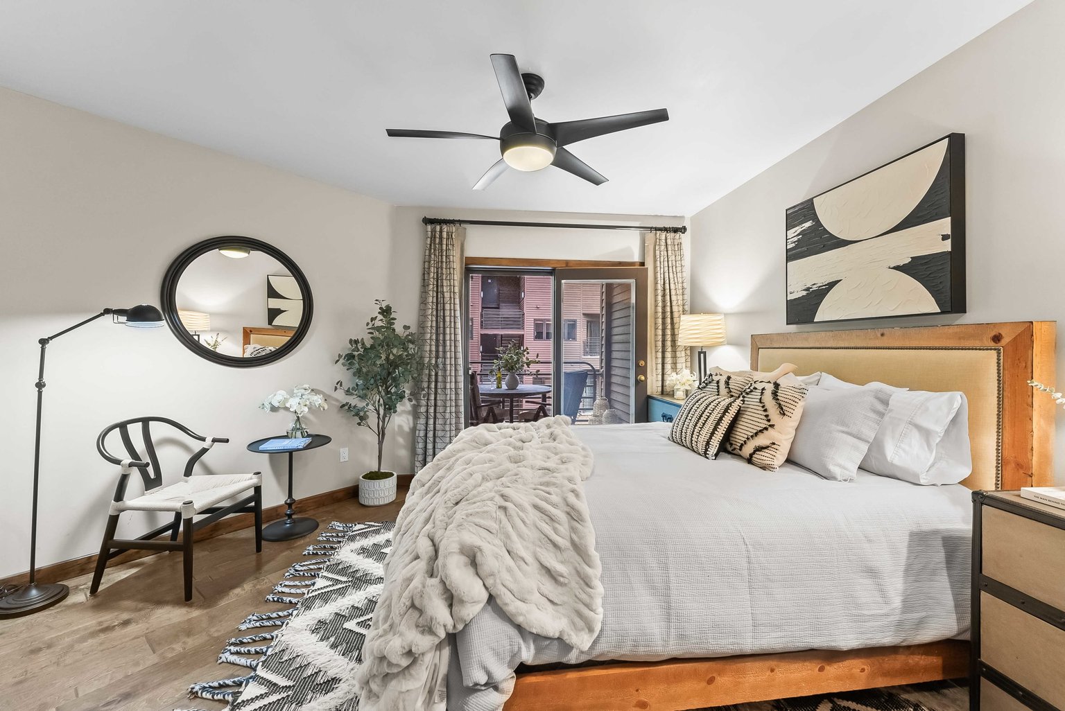 Park City Vacation Rental