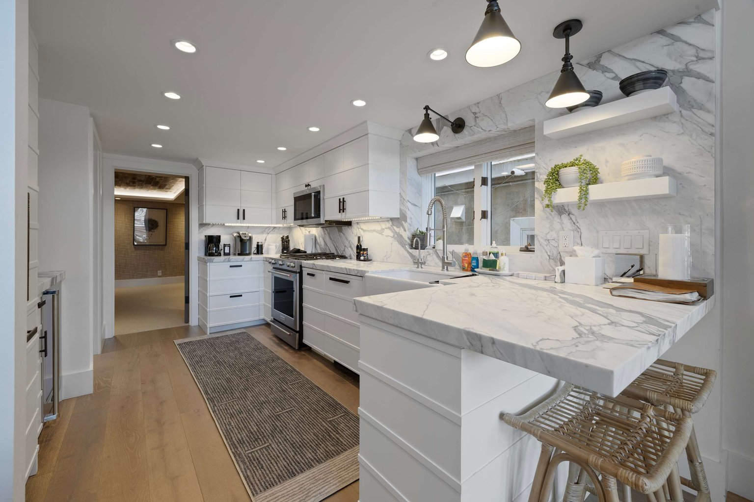 Park City Vacation Rental