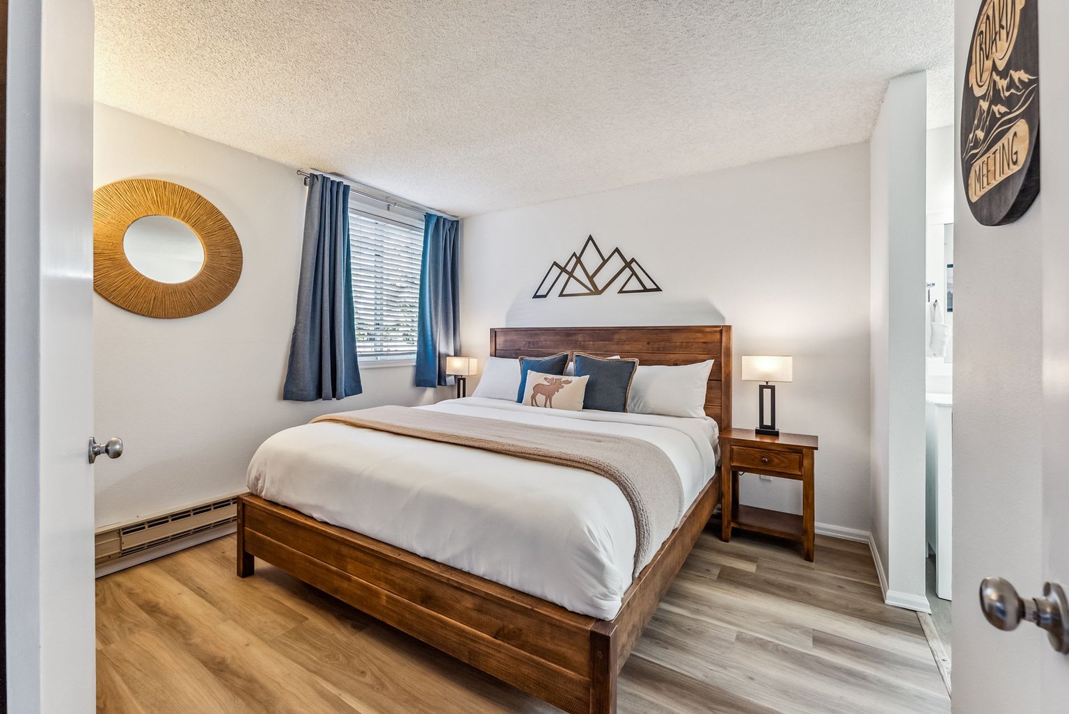 Breckenridge Vacation Rental