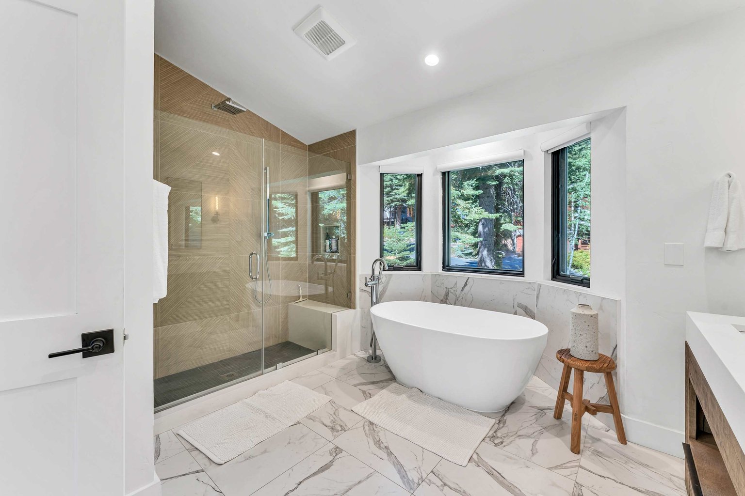 Carnelian Bay Vacation Rental