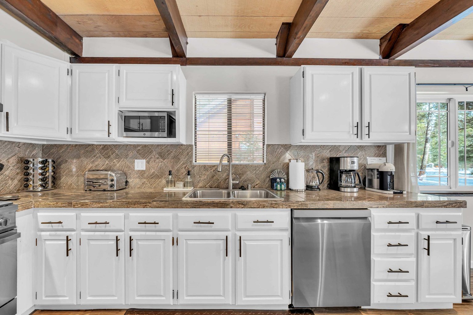 Homewood Vacation Rental