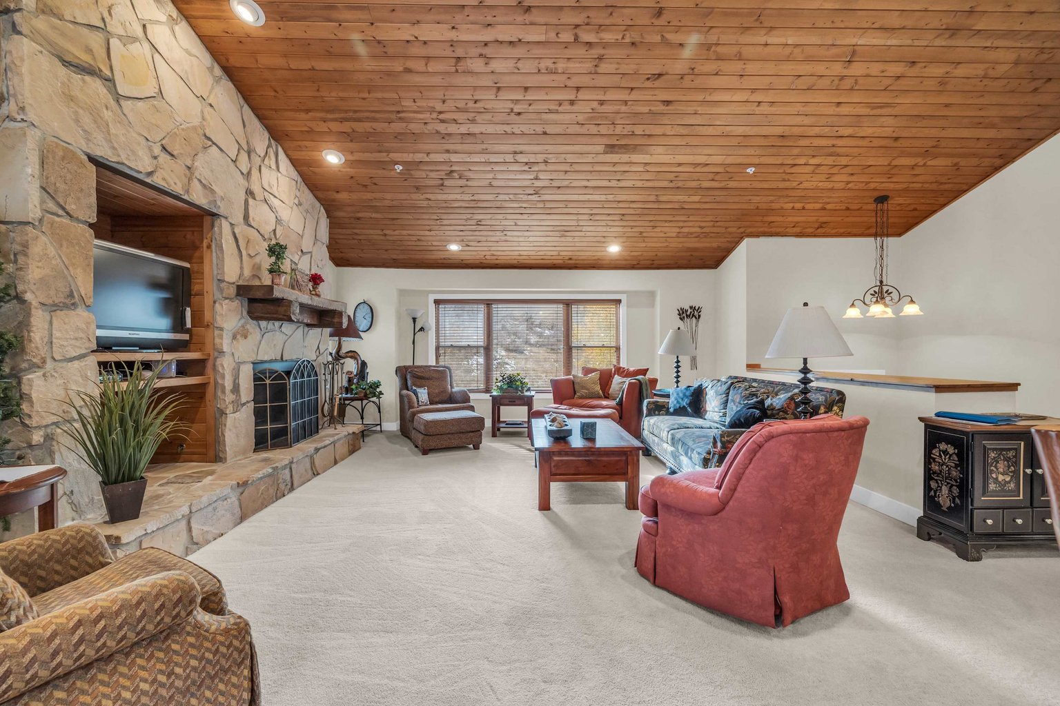 Park City Vacation Rental