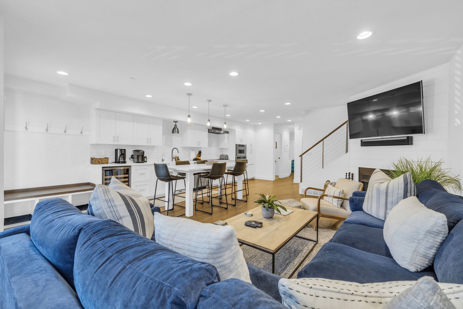 Park City Vacation Rental