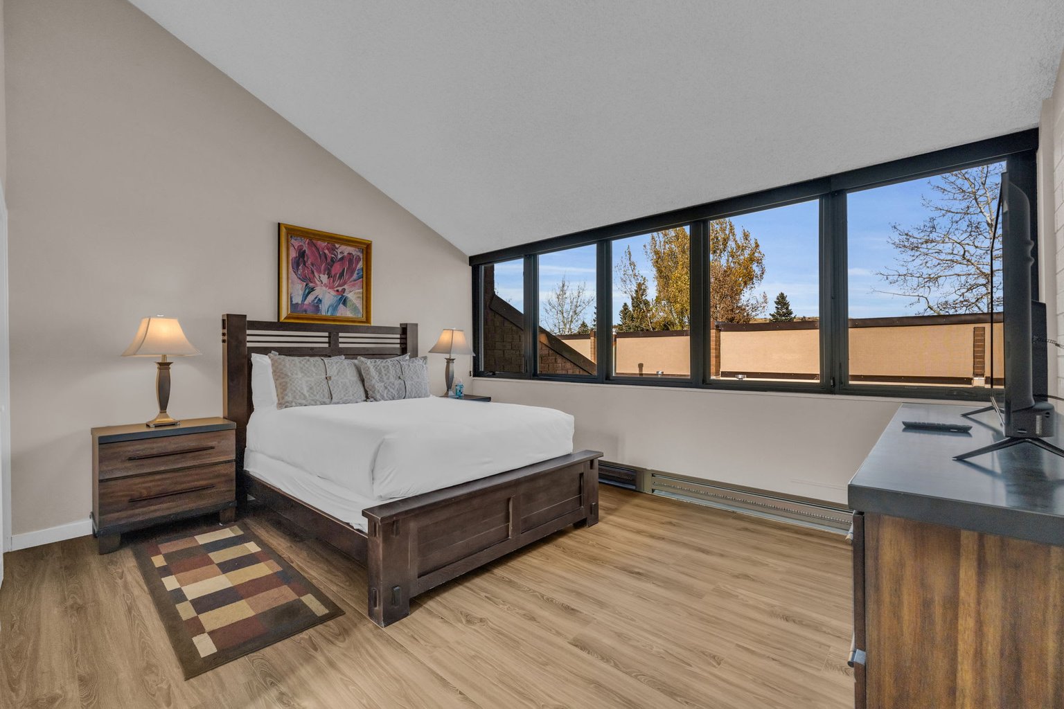 Park City Vacation Rental