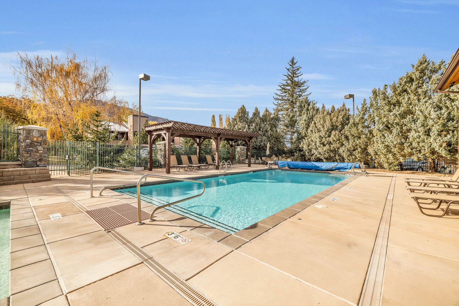 Park City Vacation Rental