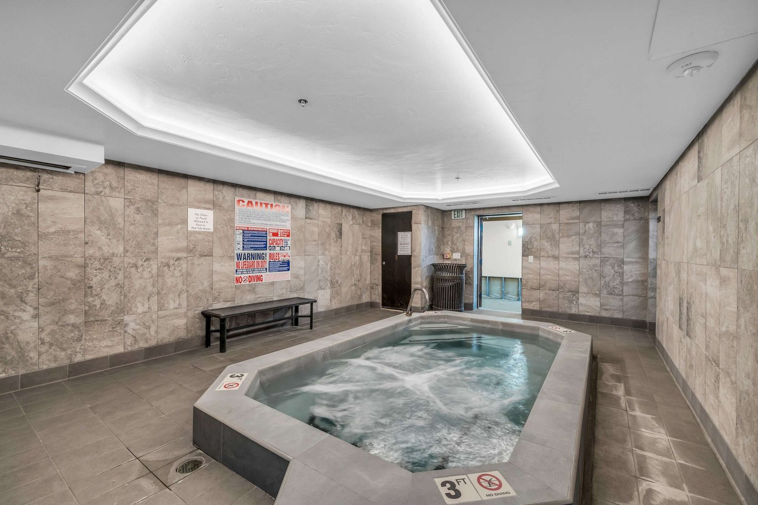 Park City Vacation Rental