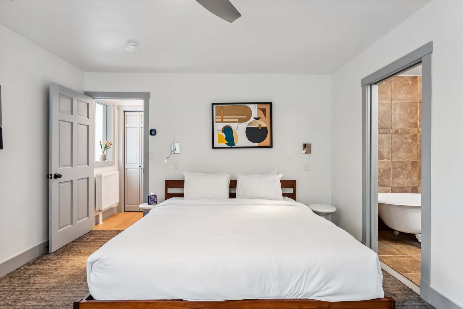 Breckenridge Vacation Rental