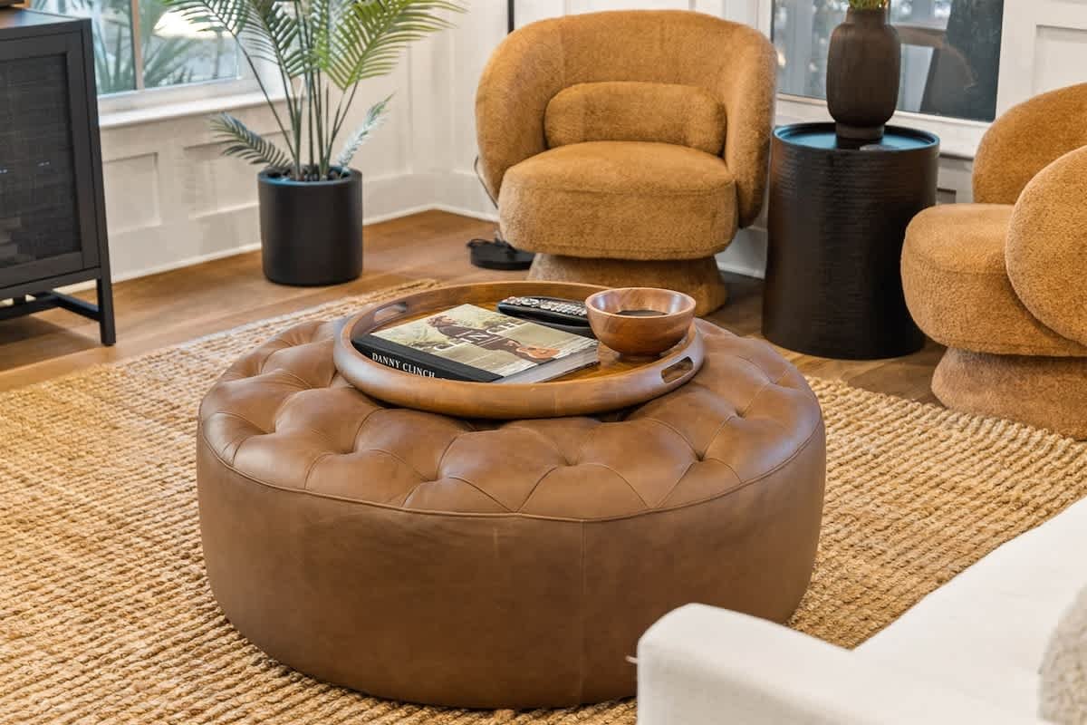 Seacrest Vacation Rental