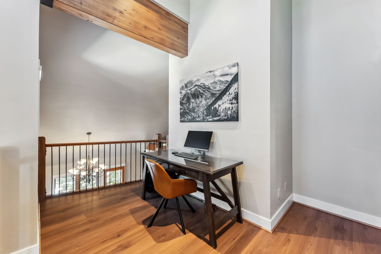Breckenridge Vacation Rental