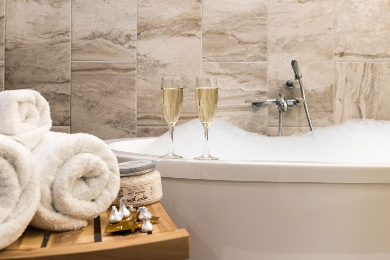 Lago Vista Vacation Rental