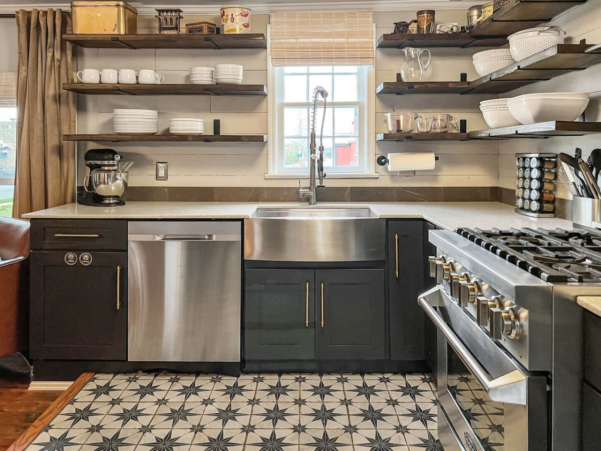 New Bern Vacation Rental