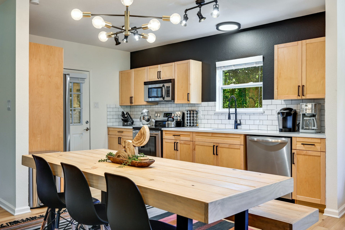 Lakeway Vacation Rental