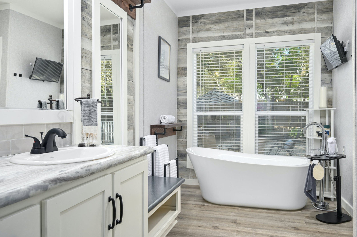 Austin Vacation Rental