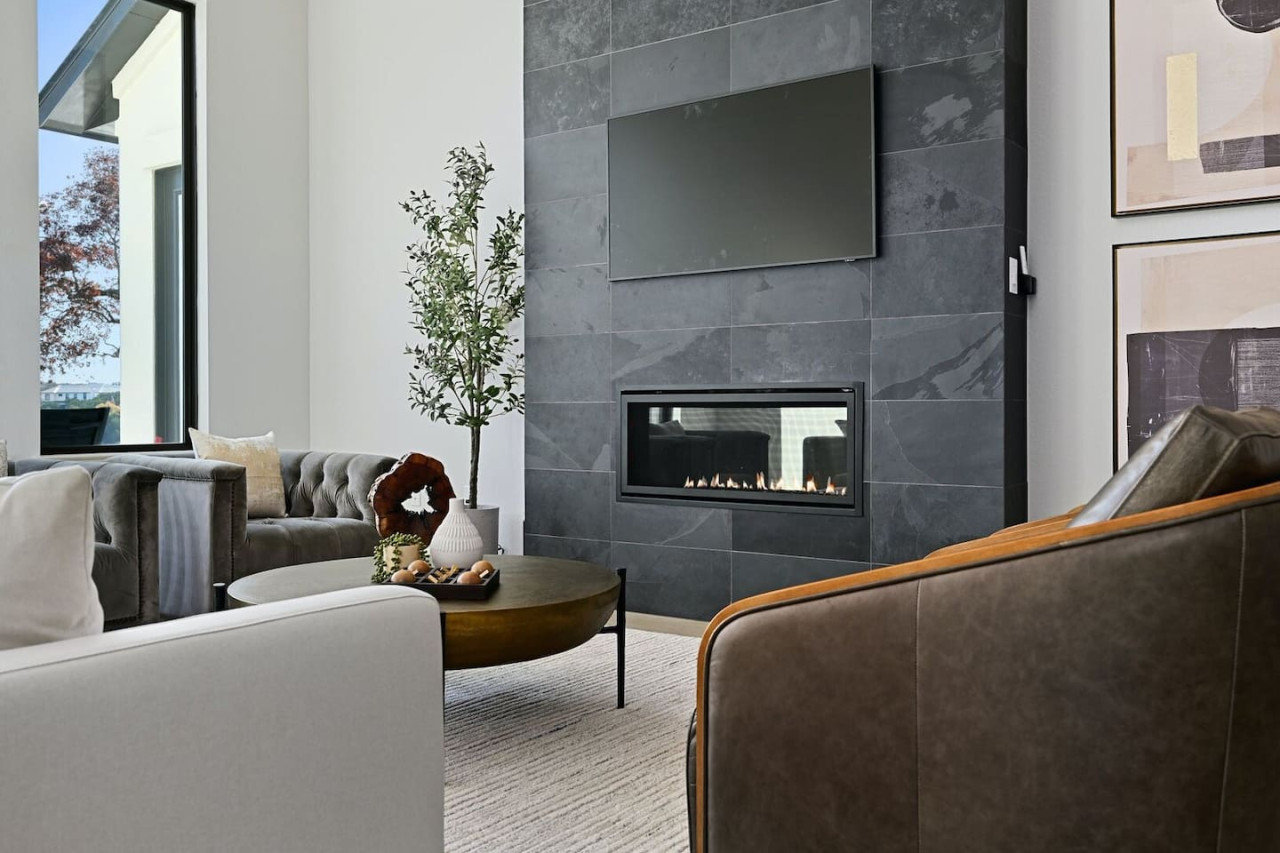 Jonestown Vacation Rental