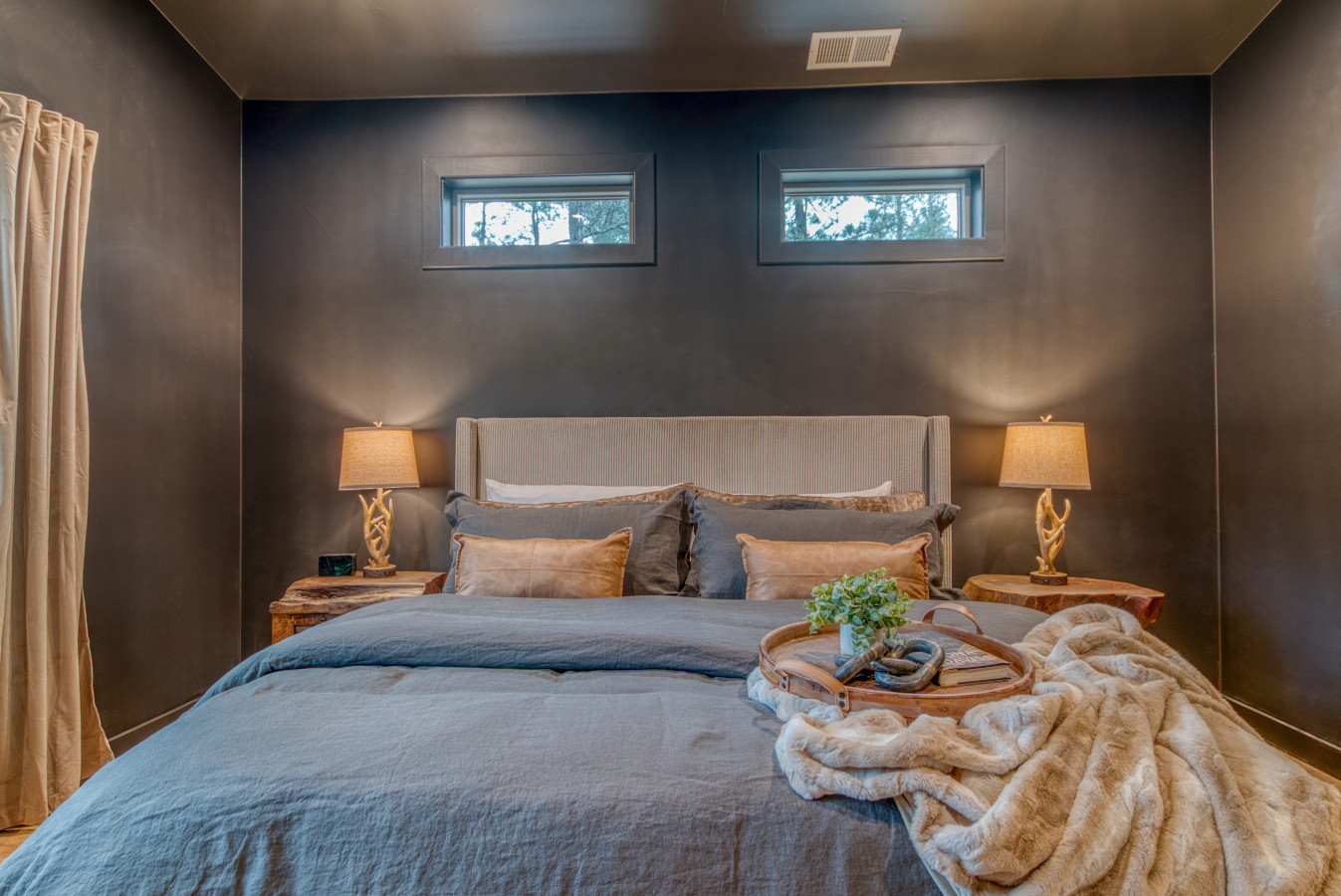 Ruidoso Vacation Rental