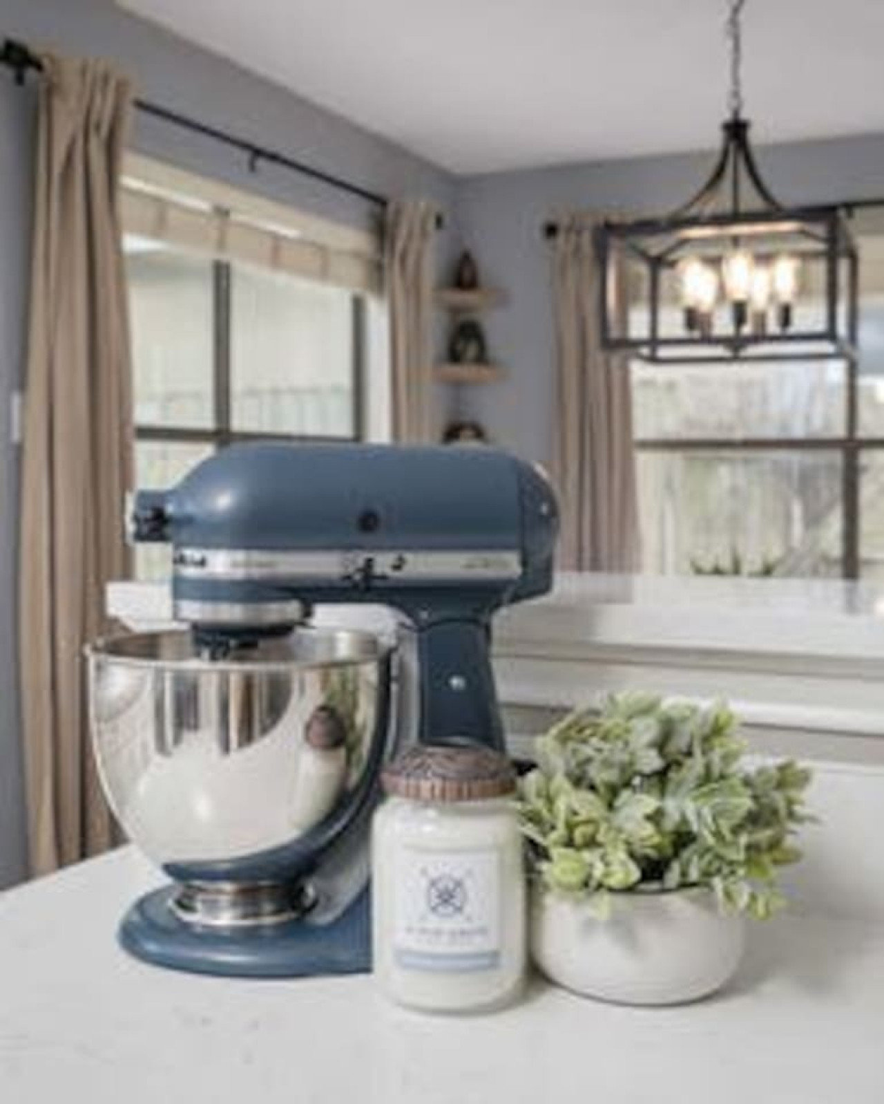 Austin Vacation Rental