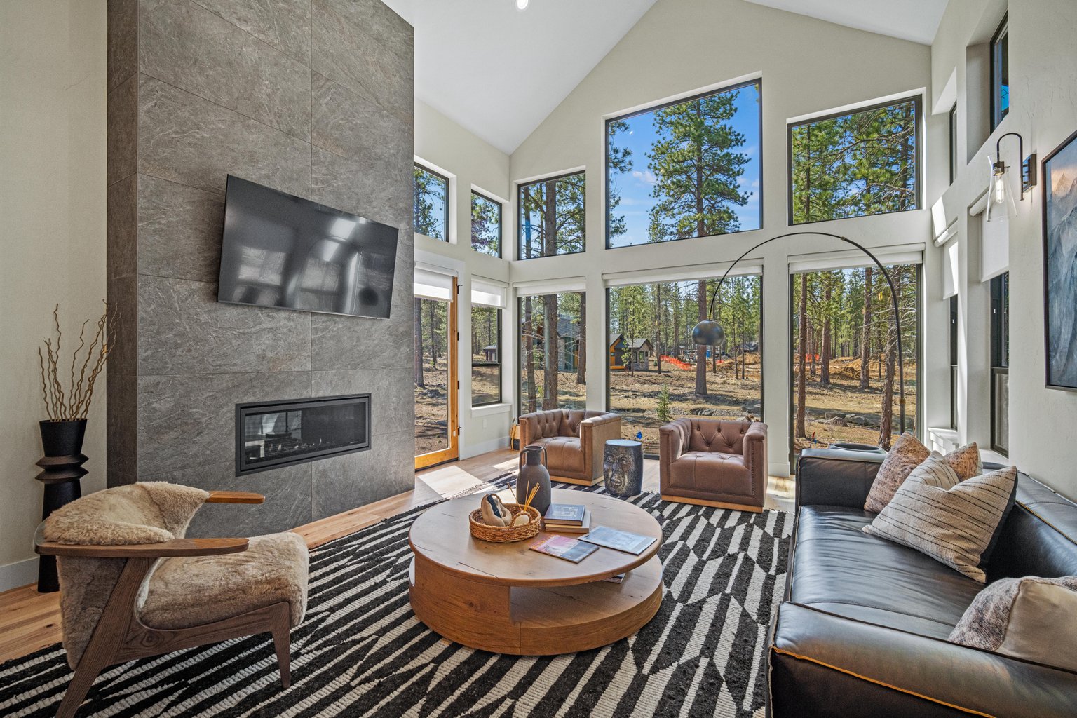 Sunriver Vacation Rental
