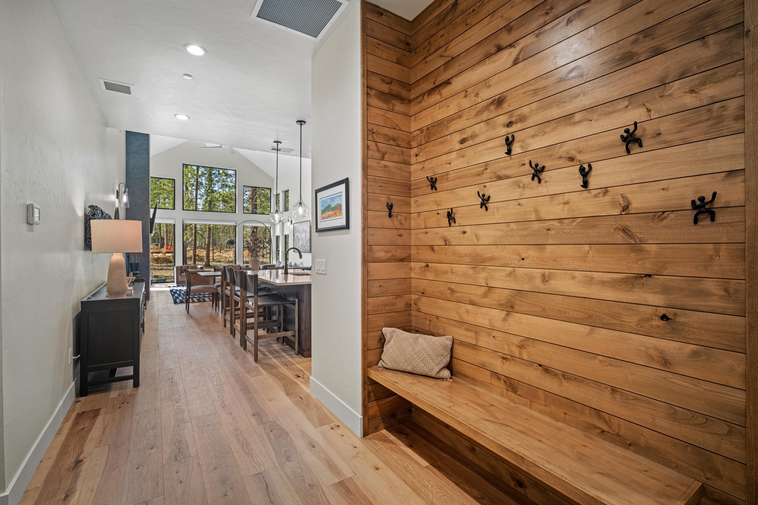 Sunriver Vacation Rental