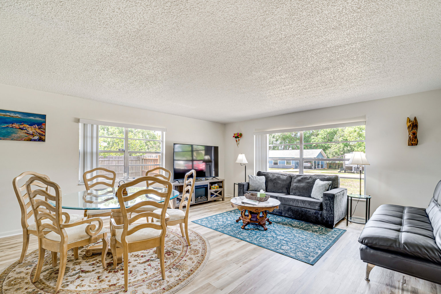 Ocala Vacation Rental