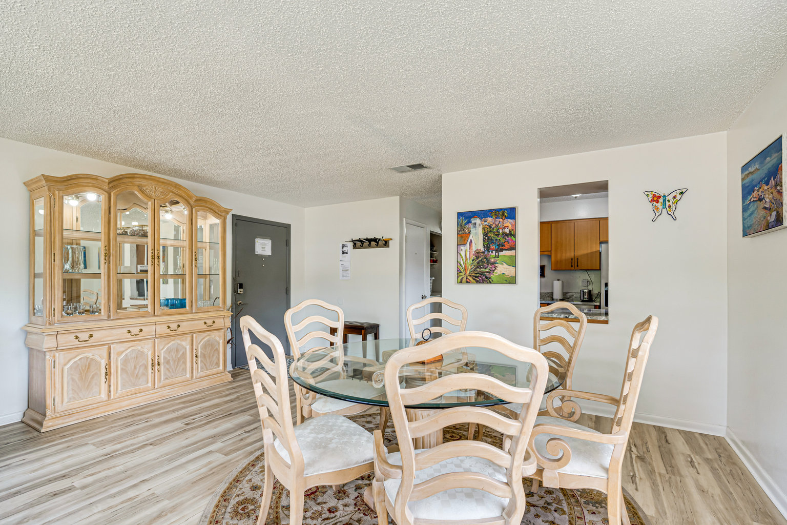 Ocala Vacation Rental