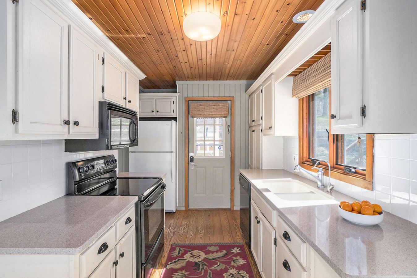 south Haven Vacation Rental