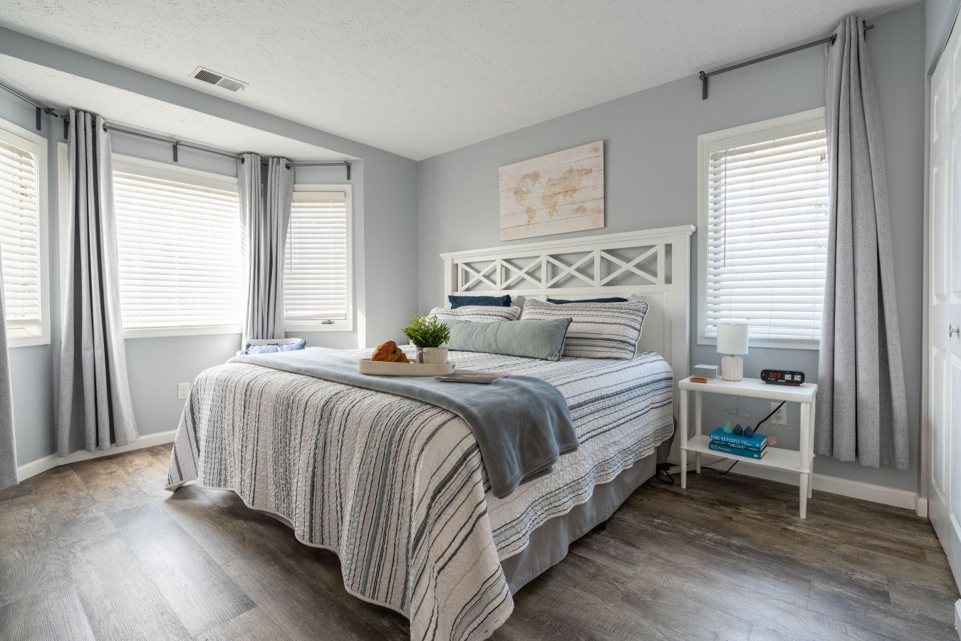 Traverse City Vacation Rental