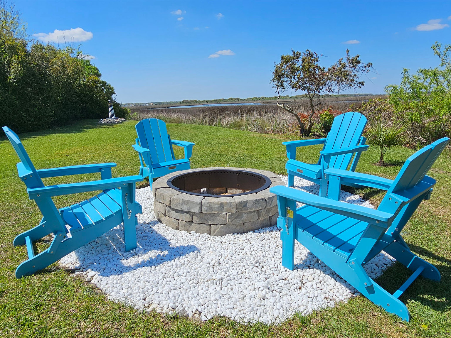 North Topsail Beach Vacation Rental